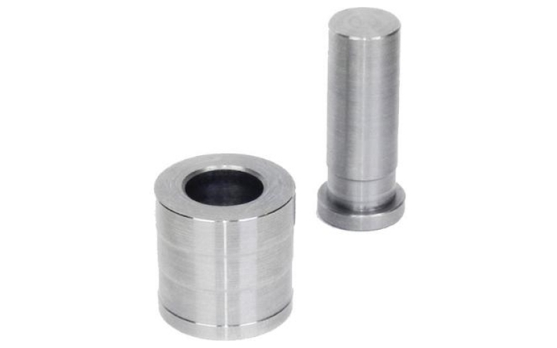 Lee bullet sizer & punch .368